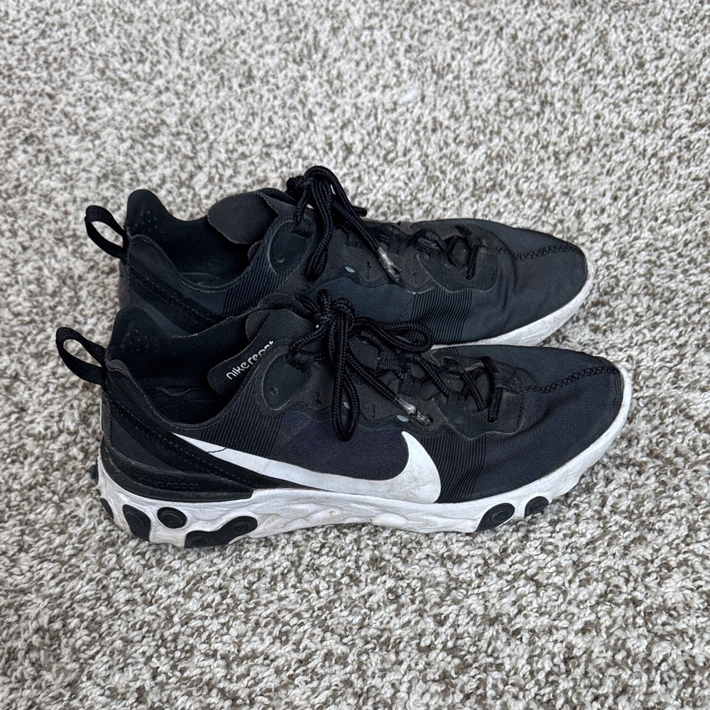 Nike Metcons